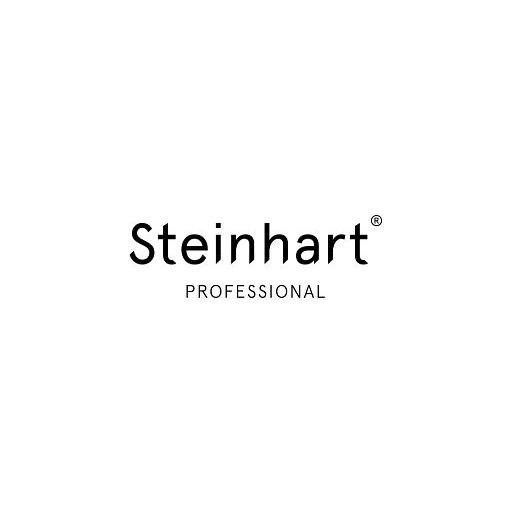 Steinhart