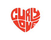 Curly Love