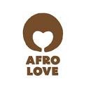 Afro Love