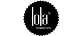 Lola Cosmetics