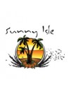 sunny Isle