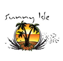 sunny Isle