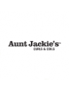 Aun Jackie's