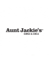 Aun Jackie's