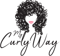 My Curly Way