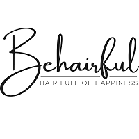 Behairful