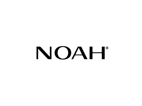 Noah