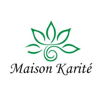 Maison Karité