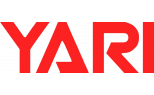 Yari