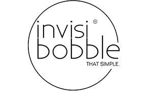 Invisibobble