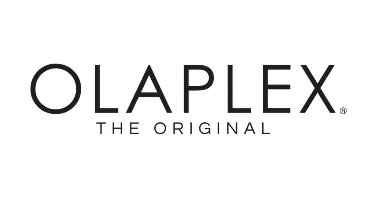 Olaplex