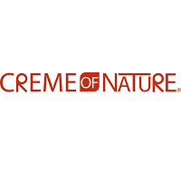 Creme Of Nature