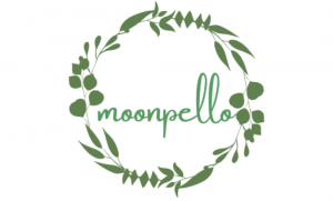 Moonpello