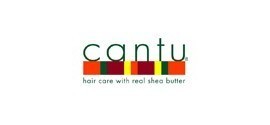 Cantu