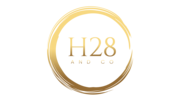 H28