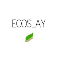 Ecoslay