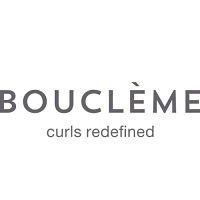 Bouclème