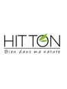 Hitton