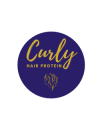 Curly Hair Protein