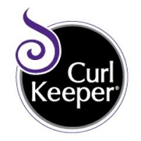 Curl Keeper