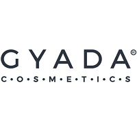 Gyada Cosmetics