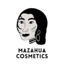 Mazahua Cosmetics