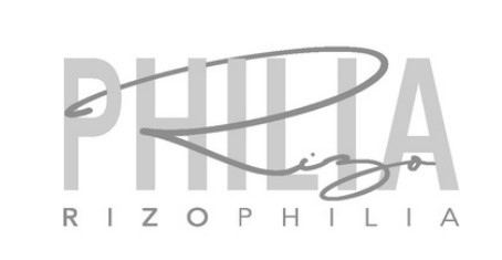 Rizophilia