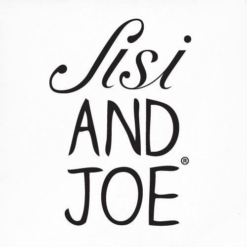 Sisi & Joe