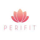 Perifit