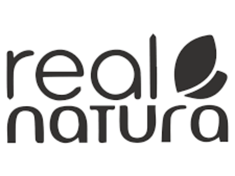 Real Natura