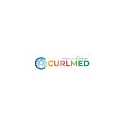 CurlMed