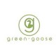 Green-Goose