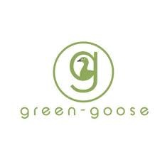 Green-Goose